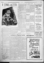 rivista/RML0034377/1935/Aprile n. 24/6